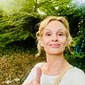 Miriam Tunnesen
