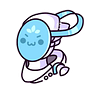 calaverazucarada
