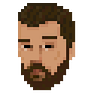 benbrotherton25