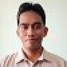 Dennis Bayeng