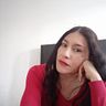 Cinthya Rios Arias