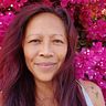 Joann Barnes