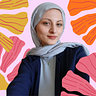 Bengisu Gül Hâdi