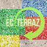 atencionecoterrazo
