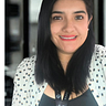 Linda Guevara
