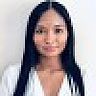 Maria Camila Oviedo Narvaez
