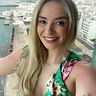 jadeemmagavin_1