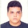 essandro