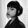 Sthefany Freitas