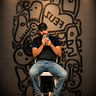 Fernando Gutierrez