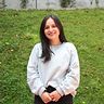isabeldiaz_creativo