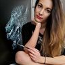 Karolina Jonek
