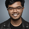Asutosh Patro