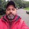 gustavo_j_marenzi
