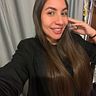 Rosmary Ardila