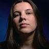 Edvânia Bomfim