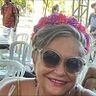 Rosangela Zilio