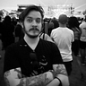 kylejtobey