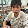 Âm Một Xưởng