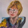 Helen Zille