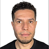 Ahmed El Faghi