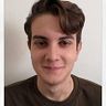 gianlucaforum0