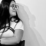 Gaby Jimenez