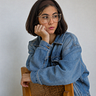 nalasptshop