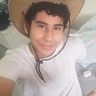 Sebastian Gomez