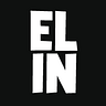 elinaarenstrup