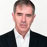 Juan Velasco Cinoth