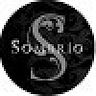 sombriomx