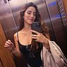 Fio Castillo