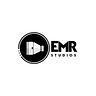 EMR STUDIOS