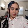 Allison D Jaime