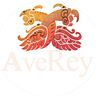 AVEREY STORIES AND MOVIES