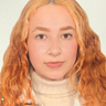 taylise_silveira_1