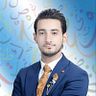 marwanadnan88