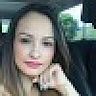 arqui_torress_1