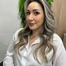 Jessica Rodrigues