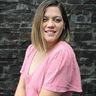 Sheila Flores