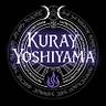 Kuray Yoshiyama