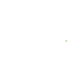 exploradores