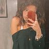 Giorgia Cutuli