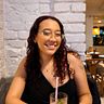 Marcia Mariana