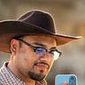 Héctor Rivera