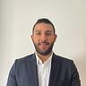 jad_elakel