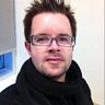 ianpaulmarshall