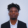 Ange Ngoyi