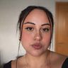 krizia05